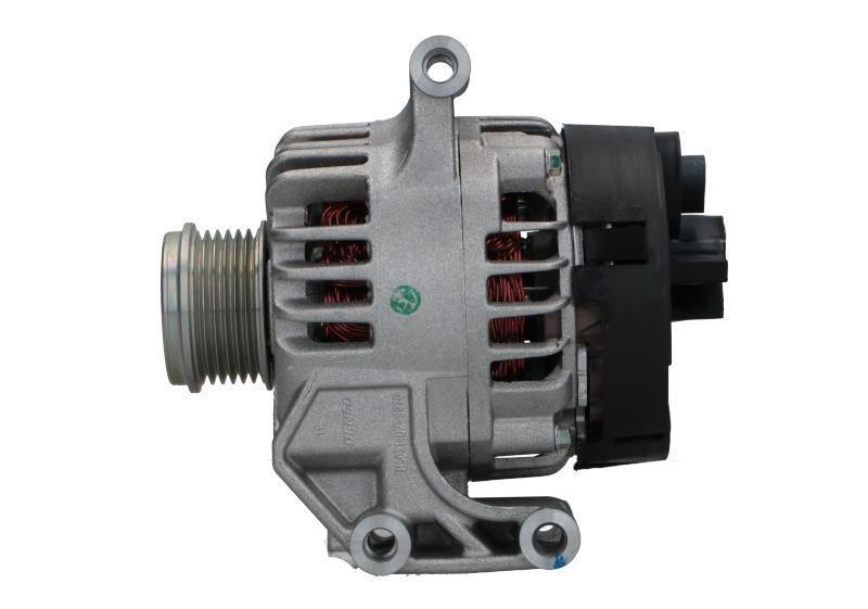 Alternateur PSH 505.940.120.260