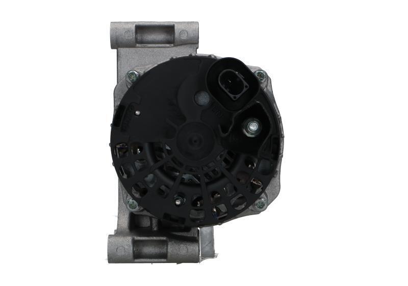 Alternateur PSH 505.940.120.260
