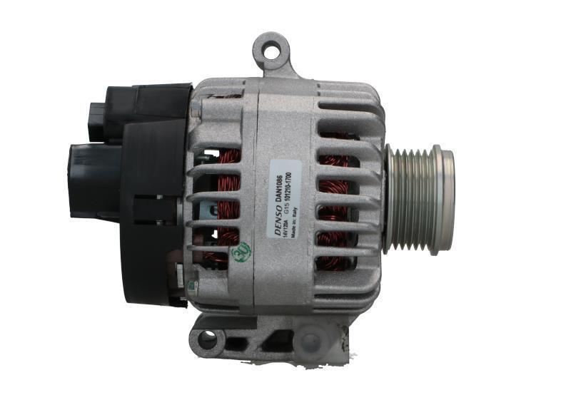 Alternateur PSH 505.940.120.260