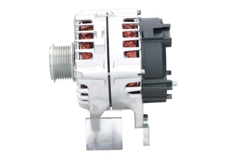 Alternateur PSH 505.943.200.000