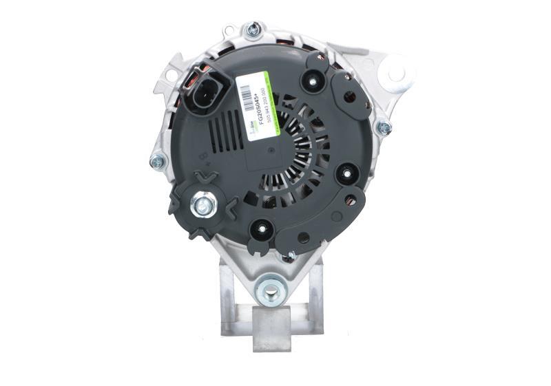 Alternateur PSH 505.943.200.000