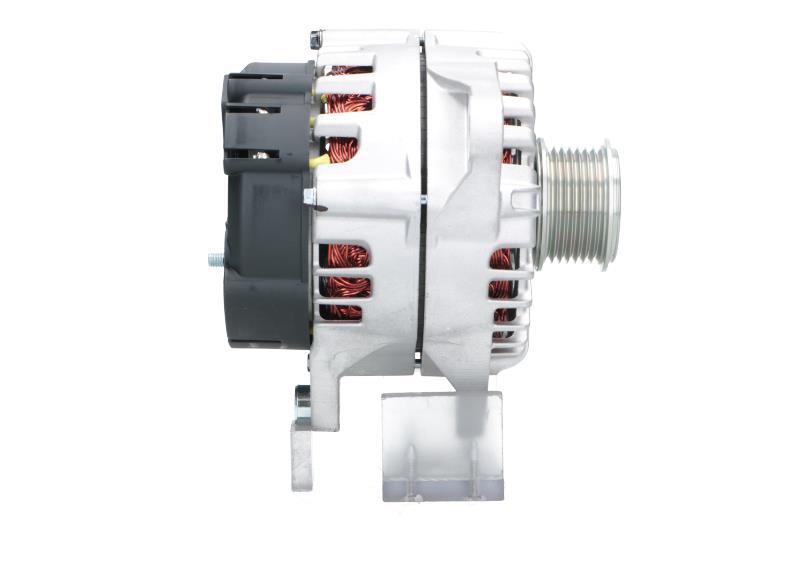 Alternateur PSH 505.943.200.000