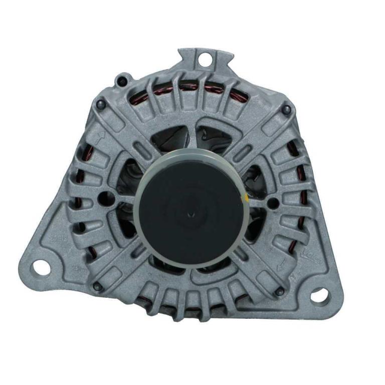 Alternateur PSH 505.943.200.500