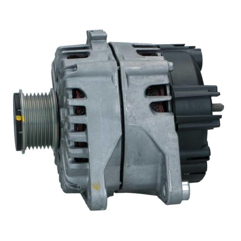 Alternateur PSH 505.943.200.500