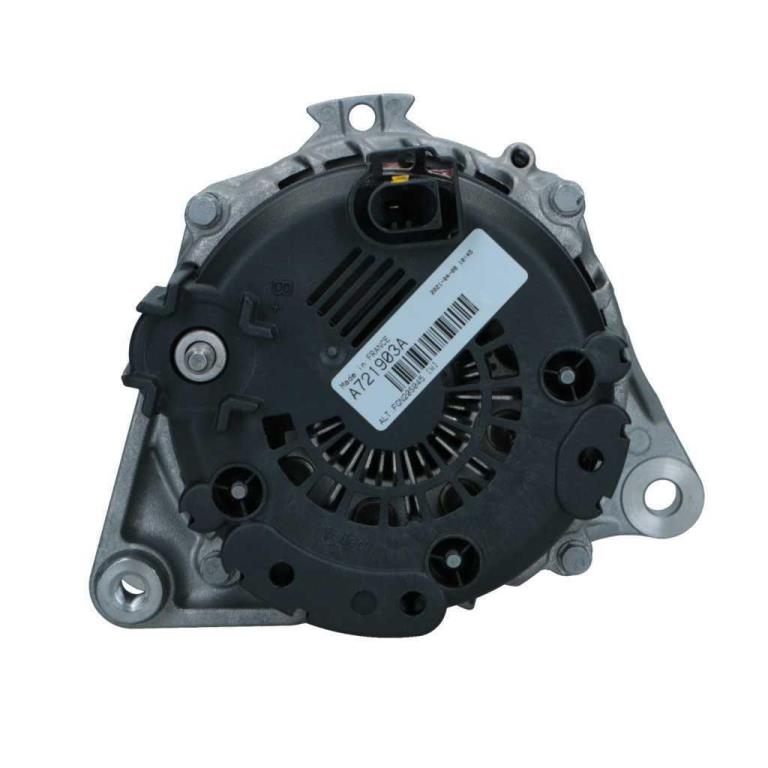 Alternateur PSH 505.943.200.500