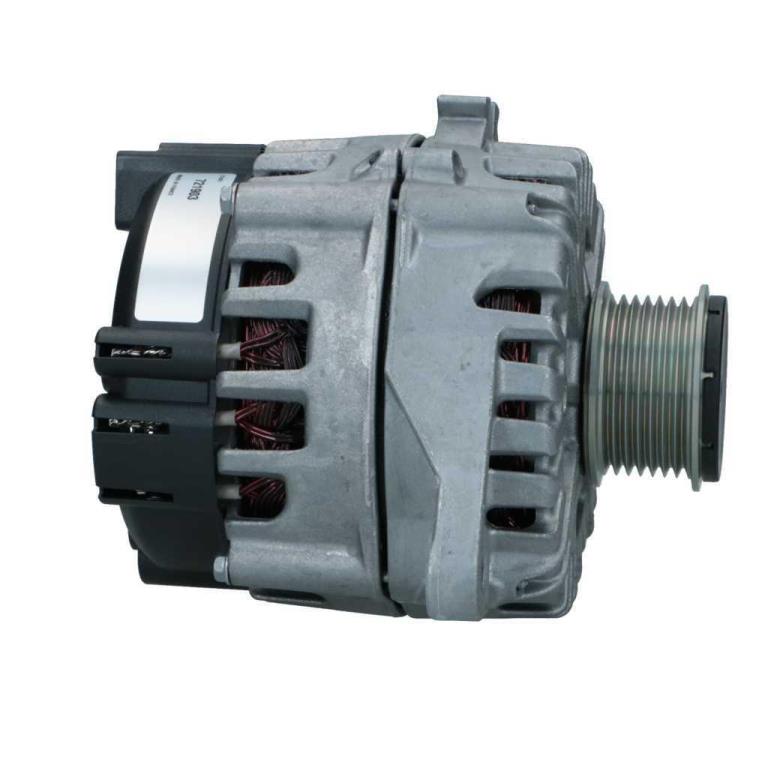 Alternateur PSH 505.943.200.500