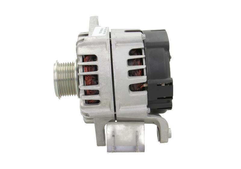 Alternateur PSH 505.948.200.500