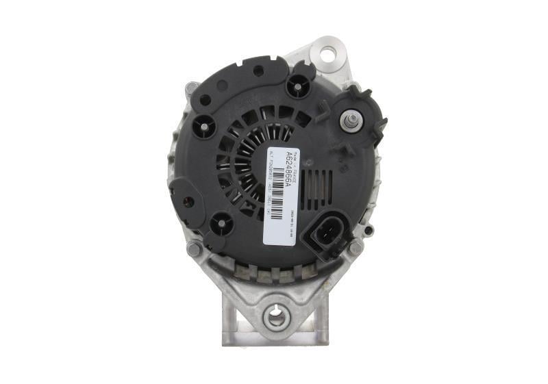Alternateur PSH 505.948.200.500