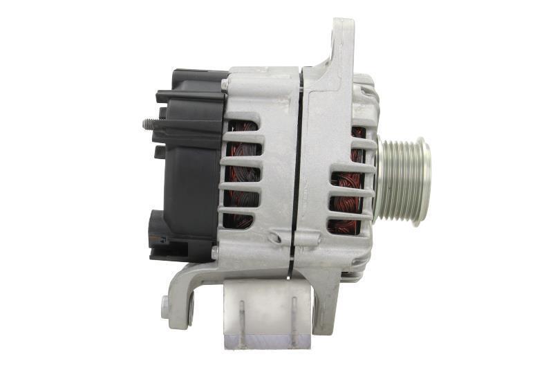 Alternateur PSH 505.948.200.500