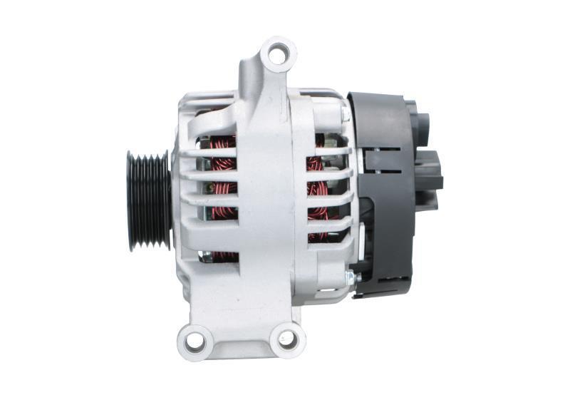 Alternateur PSH 505.950.120.050