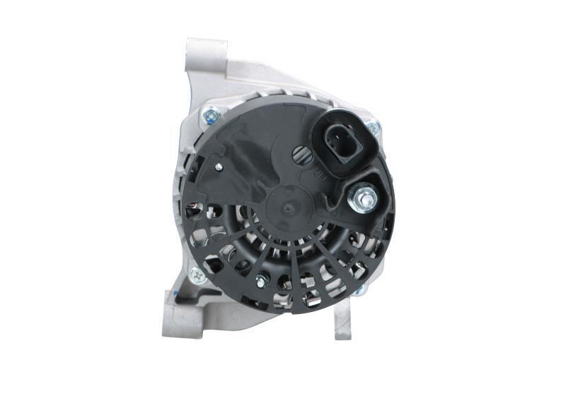 Alternateur PSH 505.950.120.050