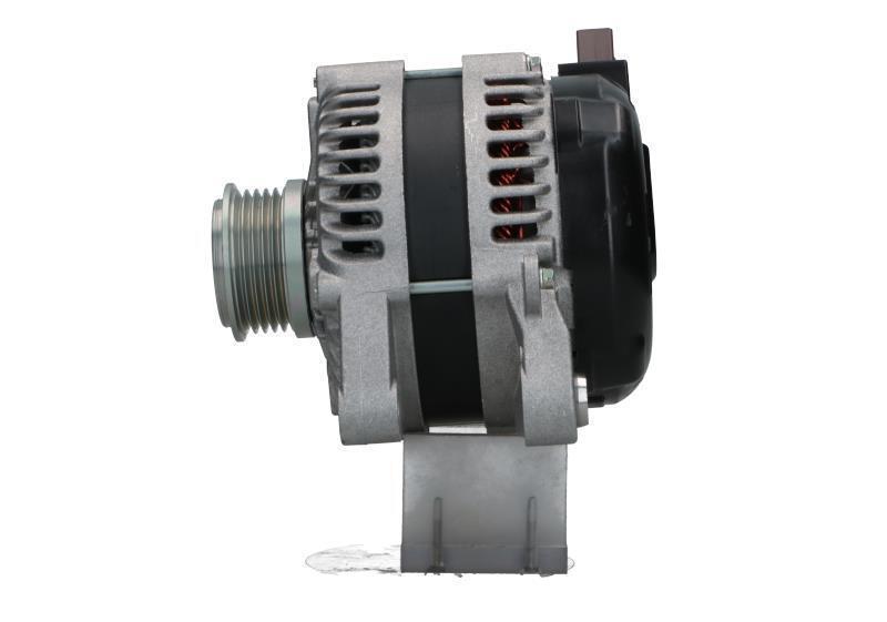Alternateur PSH 505.953.150.260