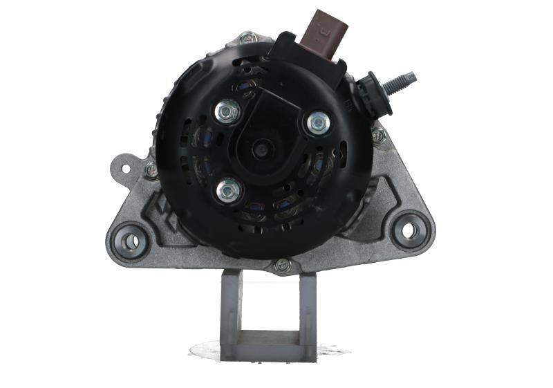 Alternateur PSH 505.953.150.260