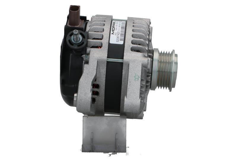 Alternateur PSH 505.953.150.260
