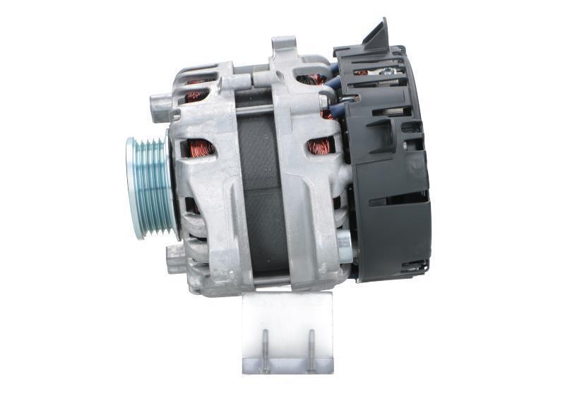 Alternateur PSH 505.954.200.500