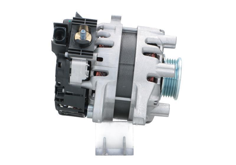 Alternateur PSH 505.954.200.500