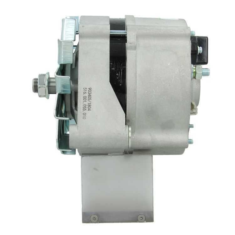 Alternateur PSH ref. 516.001.055.010