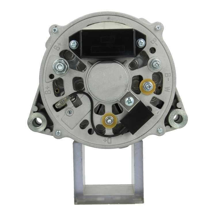 Alternateur PSH ref. 516.001.055.010