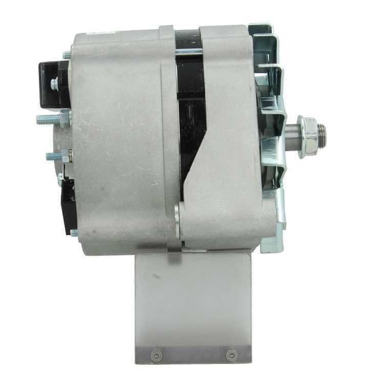 Alternateur PSH ref. 516.001.055.010