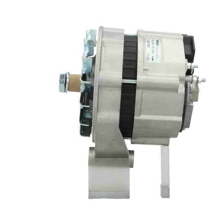 Alternateur PSH 516.001.055.310