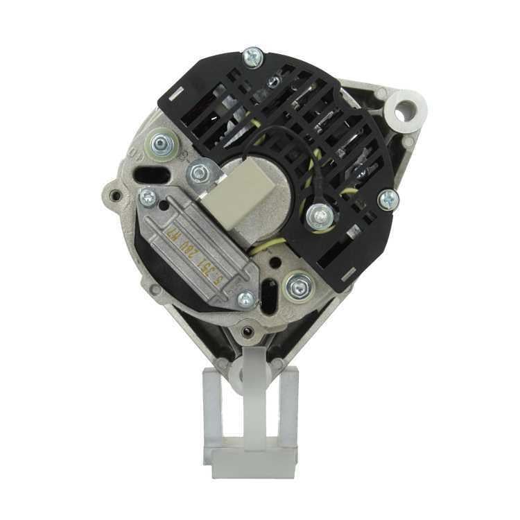 Alternateur PSH 516.001.055.310
