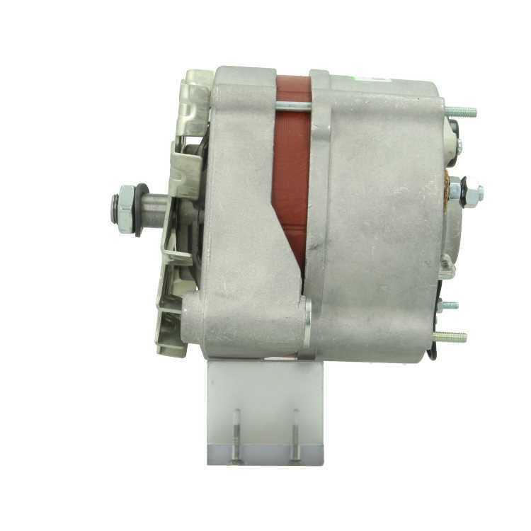 Alternateur PSH 516.002.055.010
