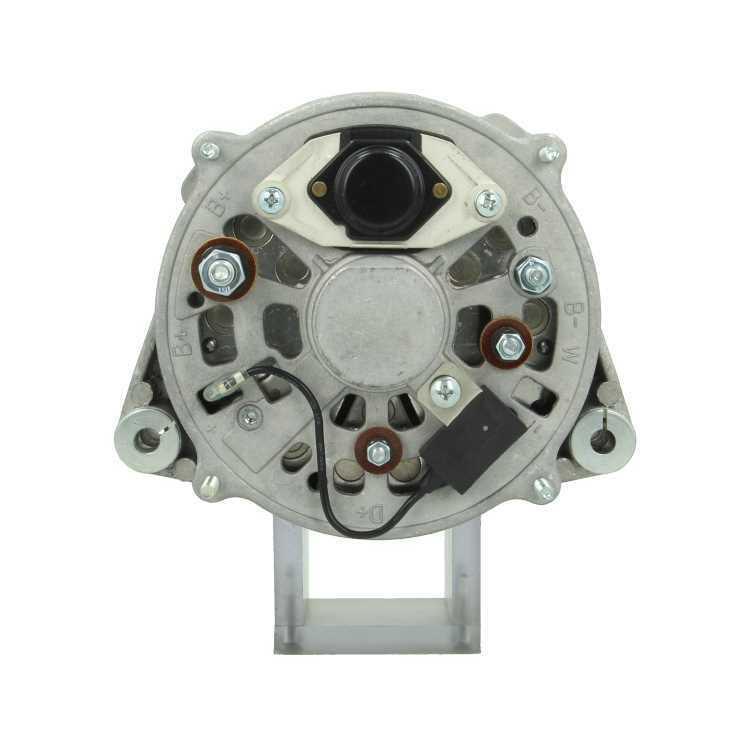 Alternateur PSH 516.002.055.010