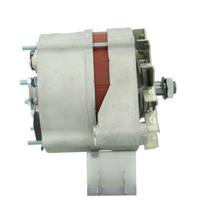Alternateur PSH 516.002.055.010