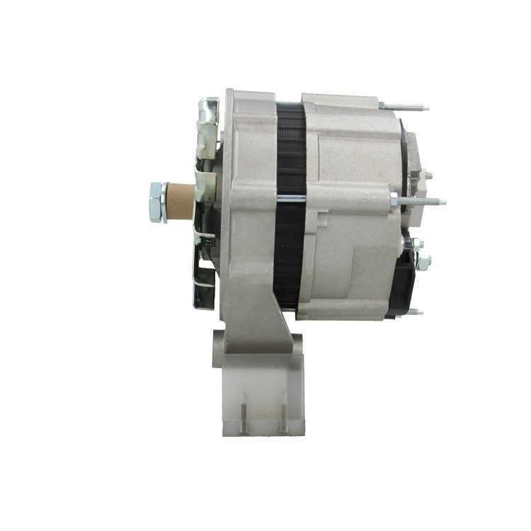 Alternateur PSH 516.002.055.310