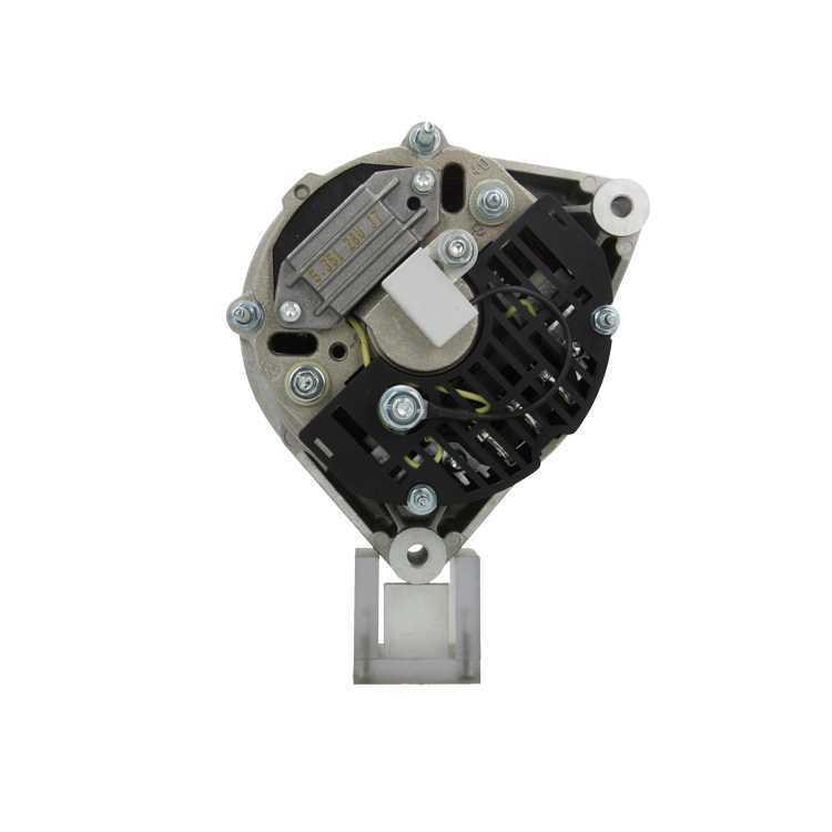 Alternateur PSH 516.002.055.310