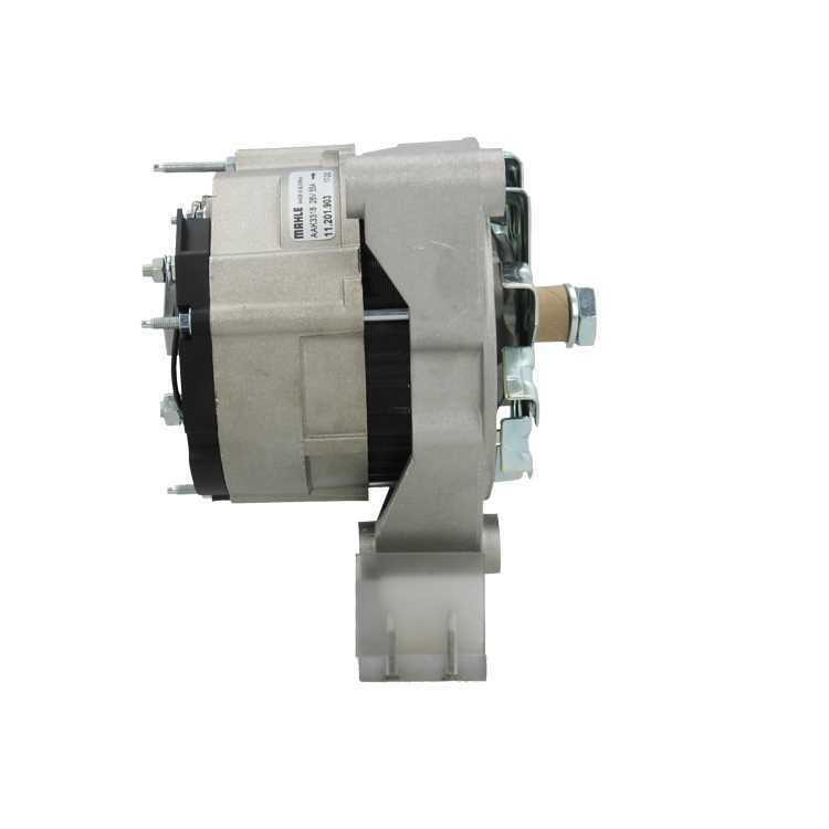 Alternateur PSH 516.002.055.310