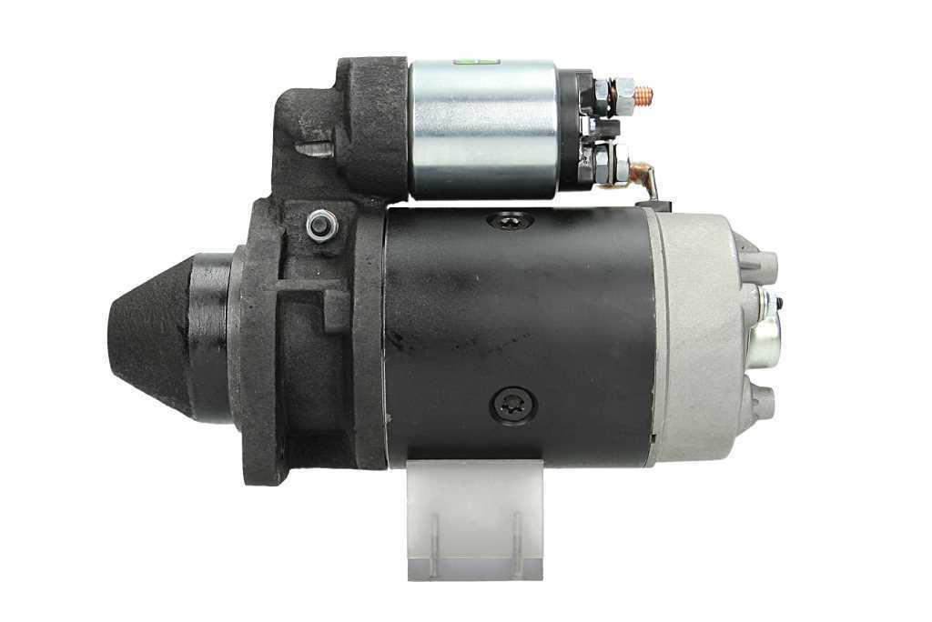 Démarreur PSH 550.009.092.010