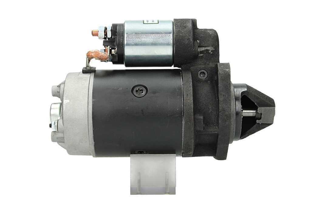 Démarreur PSH 550.009.092.010