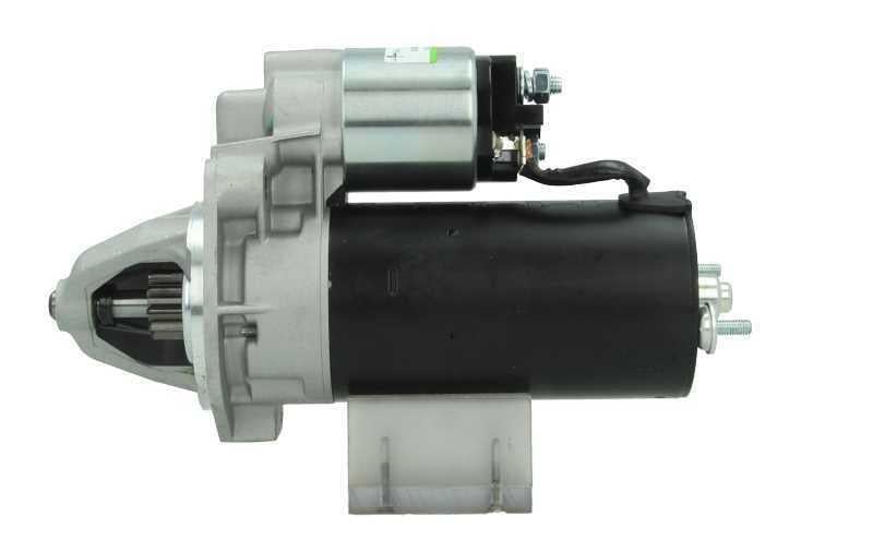 Démarreur PSH 550.501.102.010