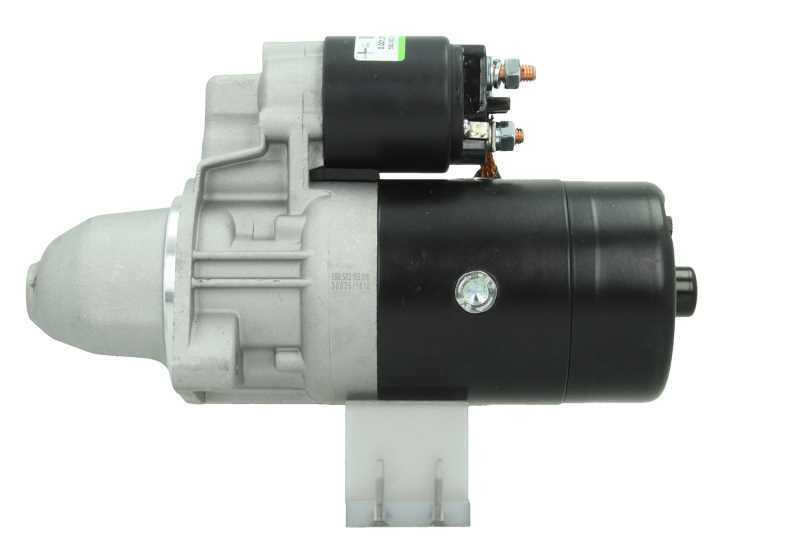 Motor de arranque (Arrancador) PSH 550.502.102.010