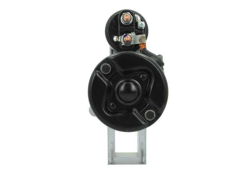 Motor de arranque (Arrancador) PSH 550.502.102.010