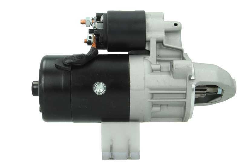 Motor de arranque (Arrancador) PSH 550.502.102.010