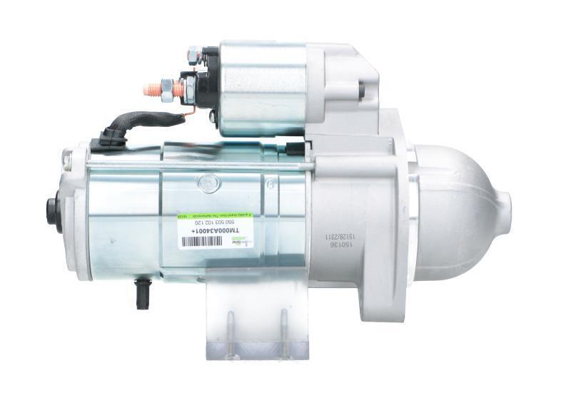 Démarreur PSH ref. 550.503.102.120
