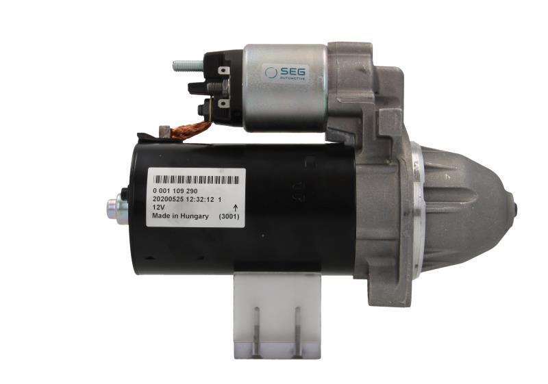 Démarreur PSH ref. 550.509.102.280