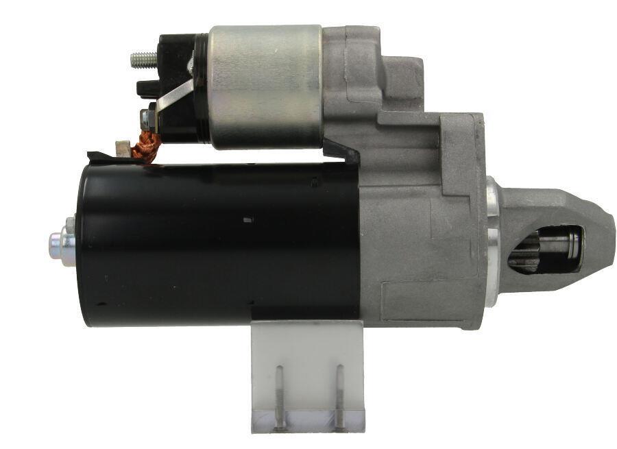 Démarreur PSH 550.511.102.280