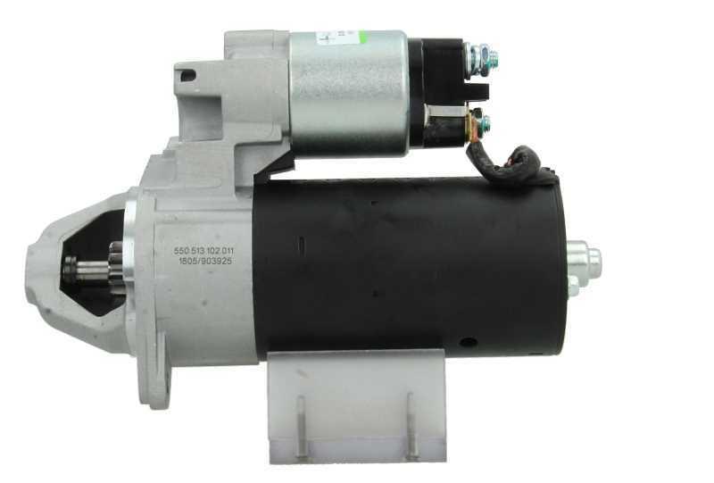 Motor de arranque PSH 550.513.102.011