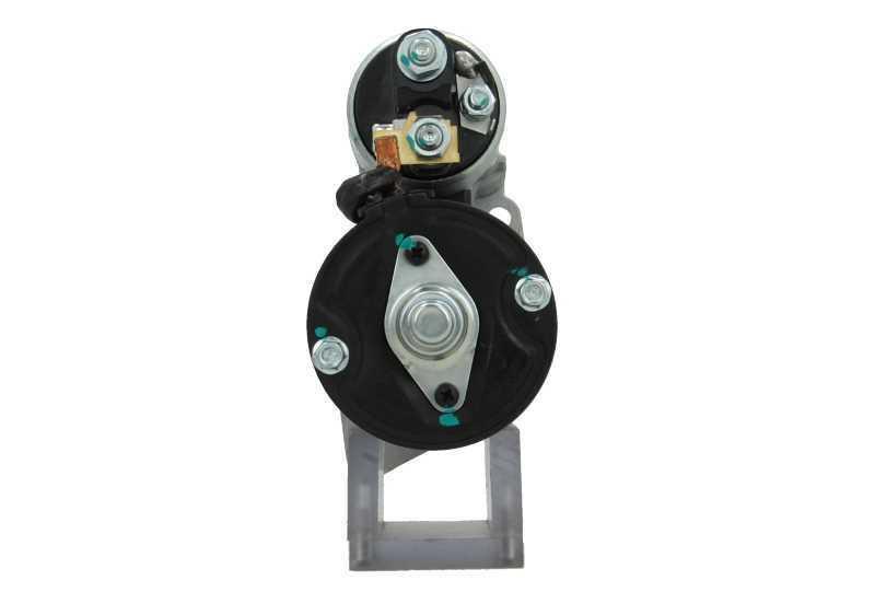 Motor de arranque PSH 550.513.102.011