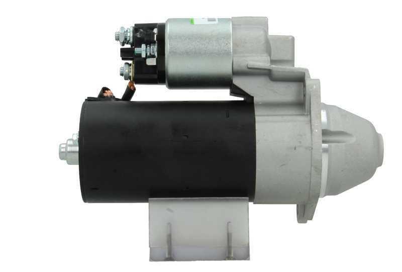 Motor de arranque PSH 550.513.102.011