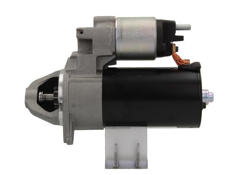 Démarreur PSH 550.513.102.280