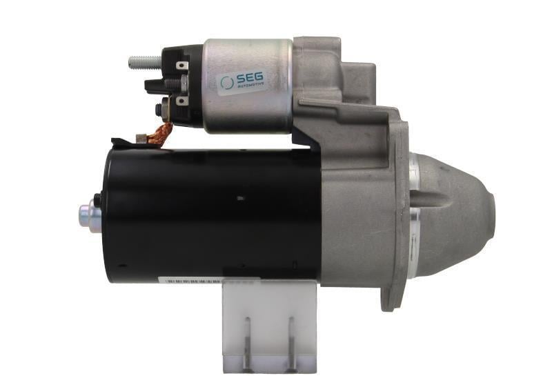 Démarreur PSH 550.513.102.280