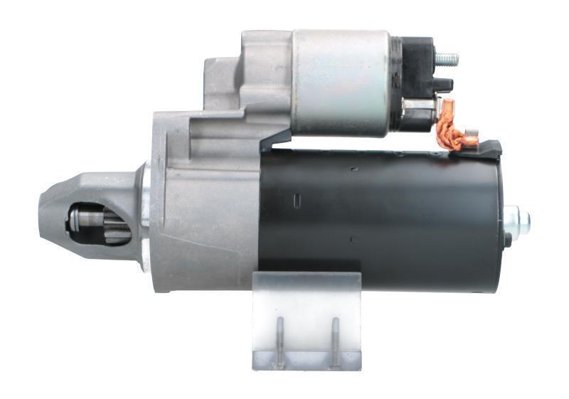 Démarreur PSH 550.520.102.210