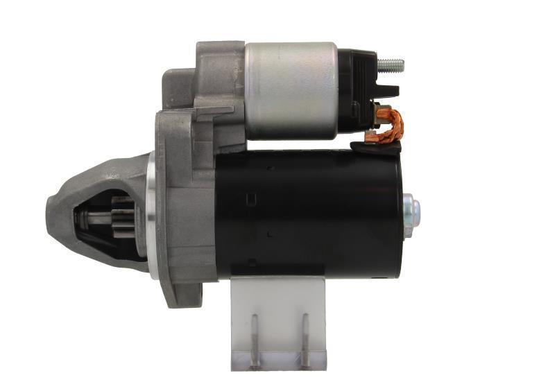 Démarreur PSH 550.524.092.280