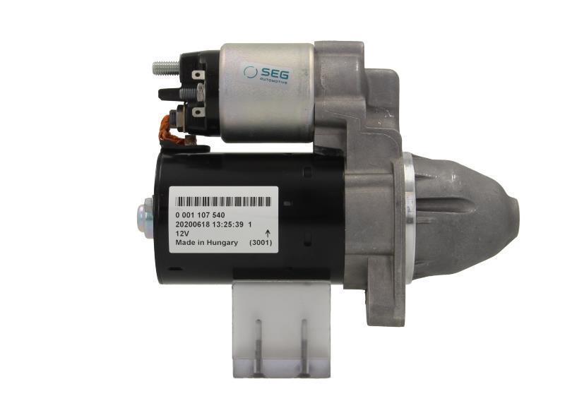 Démarreur PSH 550.524.092.280