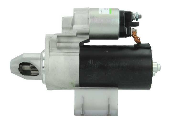 Démarreur PSH 550.527.102.010