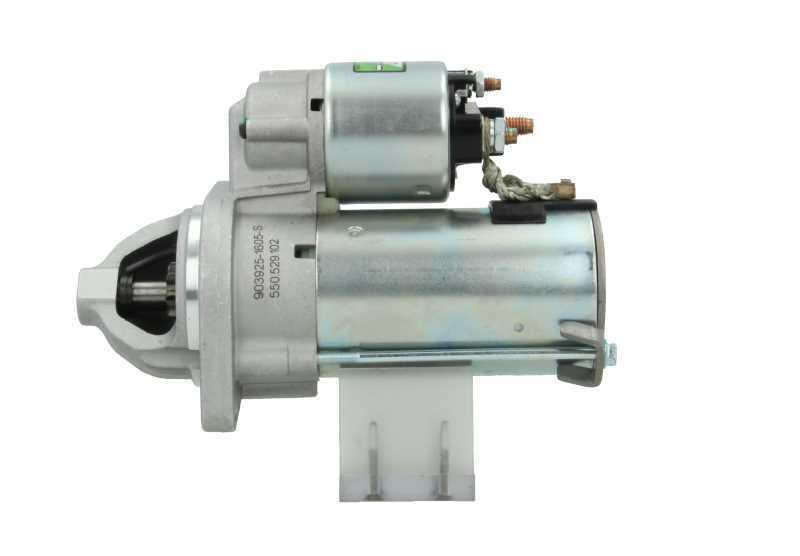 Motor de arranque (Arrancador) PSH ref. 550.529.092.000